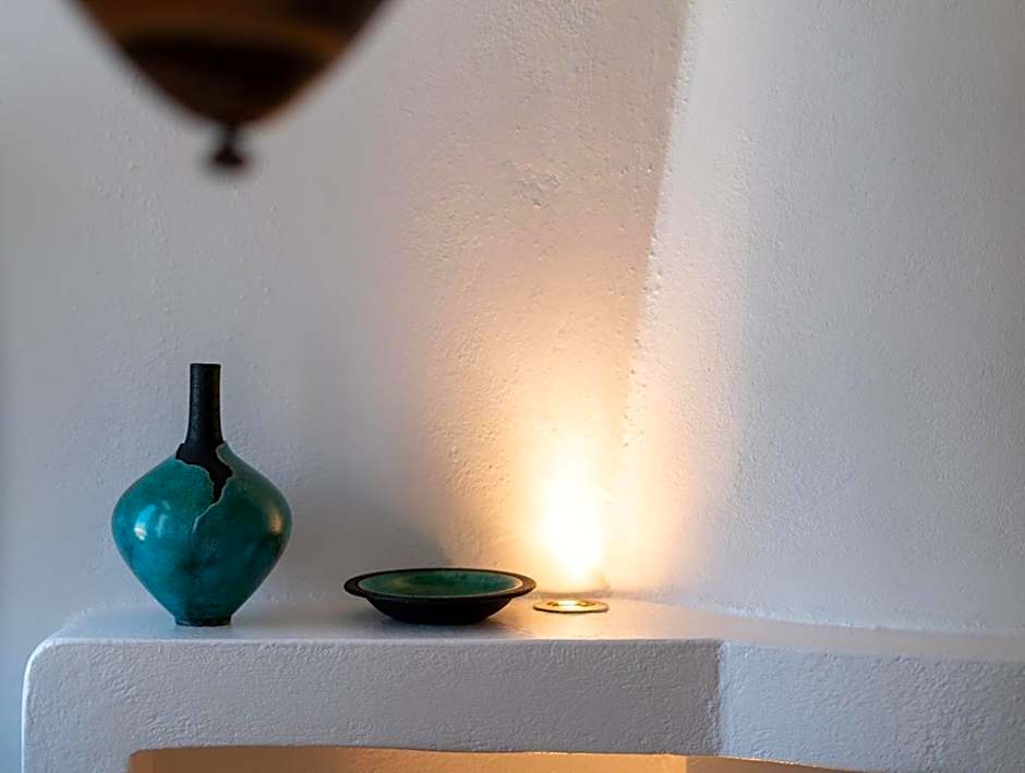 Lithies Traditional Homes