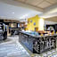 Ibis Styles Cognac