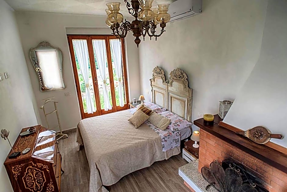 B.E.A. Maison