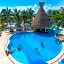 The Reef Playacar Resort & Spa-Optional All Inclusive