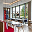 Holiday Inn Express Almere By IHG