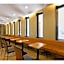 R&B Hotel Kanazawa Station Nishiguchi - Vacation STAY 39073v