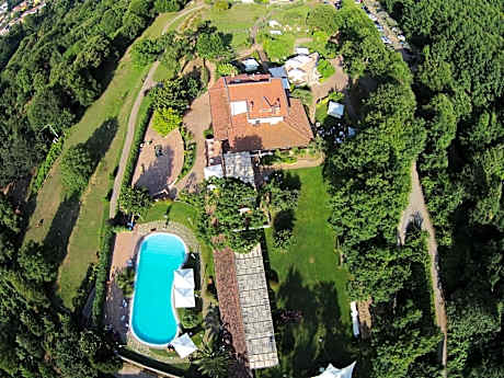 Villapiana Country Resort