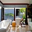 Seminyak Icon - by Karaniya Experience