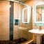 USA Hostels Hollywood