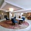 Homewood Suites By Hilton Richmond - Airport