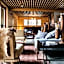 The Coachman Hotel