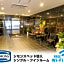 Hotel Livemax Niigata Ekimae