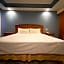 Hotel San Diego