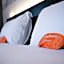 easyHotel Lisbon