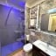 La Suite Rooms & Apartments