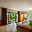 Desa Di Bali Villas