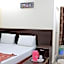 Hotel Sahasra Residency