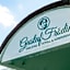 Best Western Gustaf Froding Hotel & Konferens