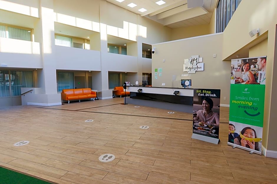 Holiday Inn SCRANTON EAST - DUNMORE By IHG