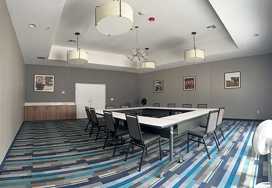 La Quinta Inn & Suites by Wyndham Decatur