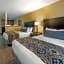 Best Western Plus Ponderay Mountain Lodge