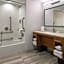 Home2 Suites By Hilton Dover