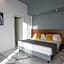 Palazzo Sovrana Serviced Luxury Apartments