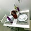 Crissome Suite Azure North San Fernando Pampanga