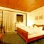 Hotel Sonnleitn
