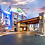 Holiday Inn Express Hotel & Suites Loveland By IHG