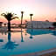 Thalassa Sousse - All Inclusive