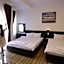 Dat Thien An Hotel