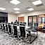 Ramada by Wyndham Tukwila Southcenter