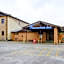 OYO Pinewood Inn & Suites Silsbee