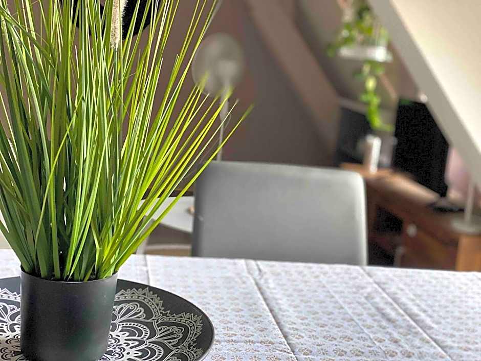 Théâtre Hôtel Chambéry