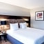 Sandton Hotel De Roskam