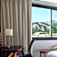 Riviera Marriott Hotel La Porte de Monaco