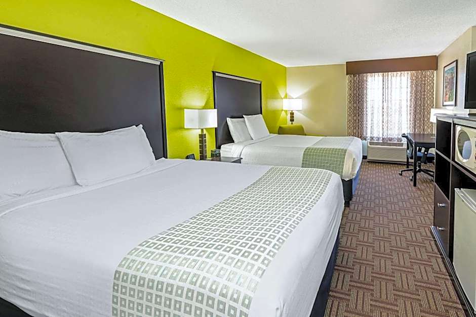 La Quinta Inn & Suites by Wyndham Fruita