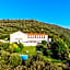 Parador de Vic-Sau