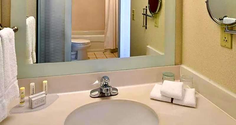 Kings Inn & Suites Cincinnati-Mason