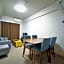 Land-Residential Hotel Fukuoka - Vacation STAY 81856v