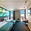 Best Western Plus Hotel Ilulissat