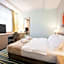 Kopernikus Hotel Prag