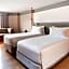 Avani Royal Zona T Bogota Hotel