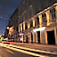 Hotel Lavender
