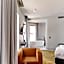 Central Club Hotel - North Melbourne