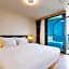 Hound Hotel Ulsan