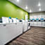 WoodSpring Suites Naples West