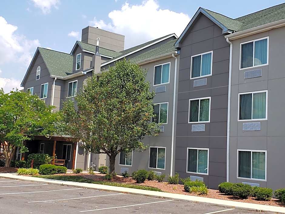 Country Inn & Suites by Radisson, Rock Hill, SC