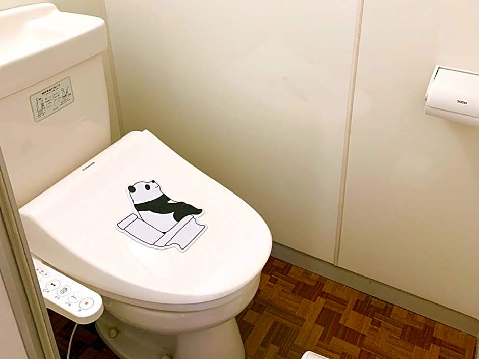 Hotel Royal Kitami - Vacation STAY 06513v