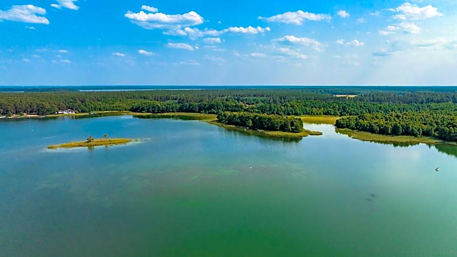 Wiartel Osrodek Wypoczynkowy