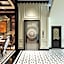Thuy Duong Boutique Hotel Hue