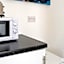 Homesly Guest Rooms - Self Check-in