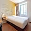 B&B HOTEL Toulon Centre Gare